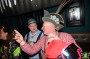 Thumbs/tn_Feest van Toen 2025 223.jpg
